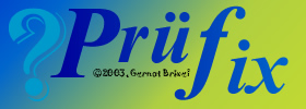 Demo aufrufen